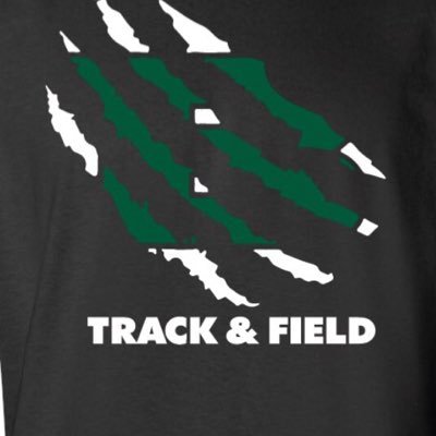 The official Twitter page of the Omaha Bryan Track and Field Team 🥇🥇🥇
