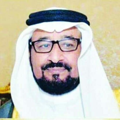 ربي إني أوكلتك أمري فكن لي خيروكيل ربي دبرلي أمري فإني لا أحسن التدبير