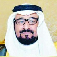 منصور بجوي (@sakhr5050) 's Twitter Profile Photo منصور بجوي (@sakhr5050) 's Twitter Profile Photo