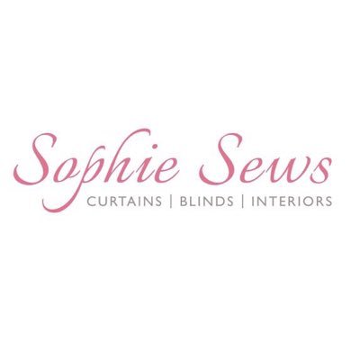 Sophie_Sews's profile picture. Makers of curtains, blinds, cushions & upholstery. Suppliers of designer fabrics & curtain poles. We have a passion for making your ideas a stunning reality!