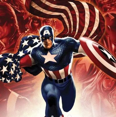 TonyHenwood32's profile picture. 2 genders. 2 sexes. Men can't menstrate or have babies. Trans women should not be competing against real women #FJT