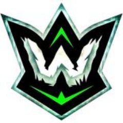 Official Twitter Page of Warpocalypse. Recruiting TH9-11. To apply, visit our website.