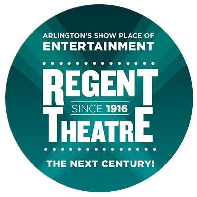 Regent Theatre