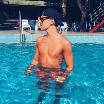 dannelarsson16's profile picture. fuckar life & checkar ut