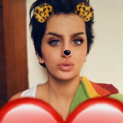 uuq_js's profile picture. 