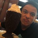 Te_Amo_Pedro_Maia ❤ - @Jeissiely_01 - Twitter