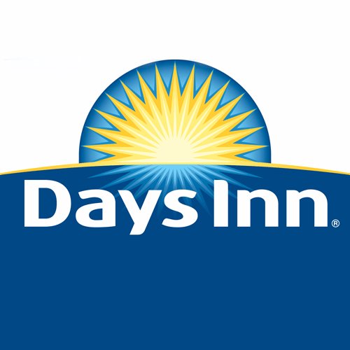 Days Inn Chowchilla Gateway to Yosemite is the comfortable, affordable hotel of choice conveniently located in the heart of California.