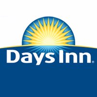 Days Inn Chowchilla(@diyosemitepark) 's Twitter Profile Photo
