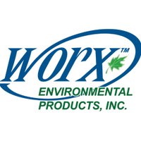 WORX® Environmental (@worxenviro) 's Twitter Profile