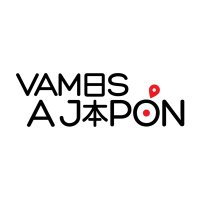 Vamos a Japón (@vamosajaponmx) 's Twitter Profile