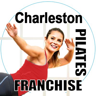 Charleston Pilates Franchise opportunity that fits your lifestyle, your budget that's great for your bottom line. for more information @ https://t.co/aIeS2rczuk