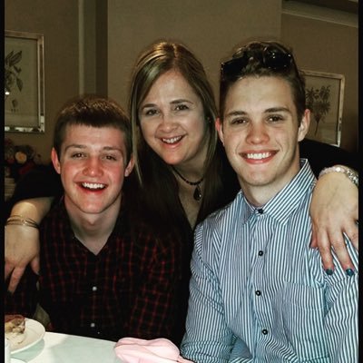 p_mcgee12's profile picture. 