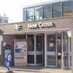 New Cross Station (@newcrosstrainst) Twitter profile photo New Cross Station (@newcrosstrainst) Twitter profile photo