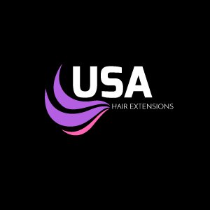 Welcome To USAHairextension