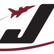Official twitter page for the Jackson College Athletic Department. Check here and on our website for updates on JC sports. Go Jets! #WeFly