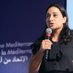 Khadija IDRISSI J. (@ijkhadija) Twitter profile photo Khadija IDRISSI J. (@ijkhadija) Twitter profile photo