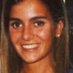 Ma Graciela Nogueira (@magracielanogu2) Twitter profile photo Ma Graciela Nogueira (@magracielanogu2) Twitter profile photo