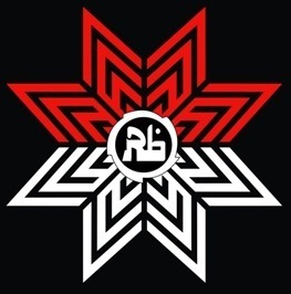 Official Republik Cinta Fans Club
