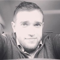 Cody Box π§’ (@codymbox) 's Twitter Profile