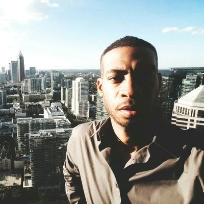 Celebrity Cinematographer | Photographer | Web Design. Contributor for SB Republic. Work featured on mtv, vh1, bet, ebony #scorpio https://t.co/9I38Pqo36u