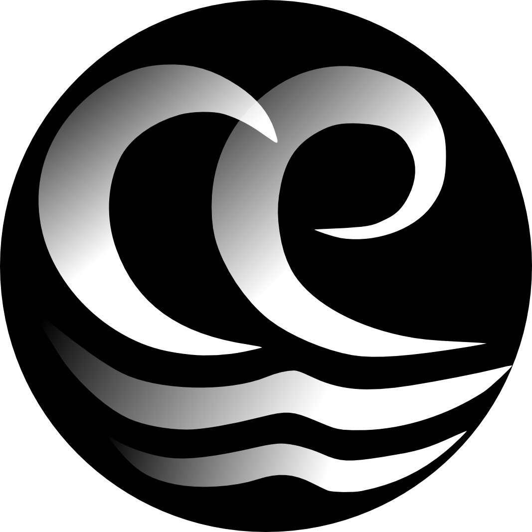 ColquitzEng's profile picture. 