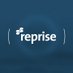 Reprise Ecuador (@repriseecuador) Twitter profile photo Reprise Ecuador (@repriseecuador) Twitter profile photo
