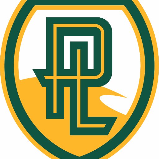 Official Twitter for the MS-KIN Society at Point Loma Nazarene University!