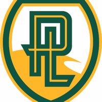 PLNU MS-KIN Society (@plnu_mskin) 's Twitter Profile
