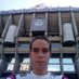 ruben silvestre (@ruborder5) Twitter profile photo ruben silvestre (@ruborder5) Twitter profile photo