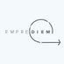 Emprediem (@emprediem) Twitter profile photo Emprediem (@emprediem) Twitter profile photo