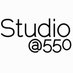 Callie Chapman (@studioat550) Twitter profile photo Callie Chapman (@studioat550) Twitter profile photo
