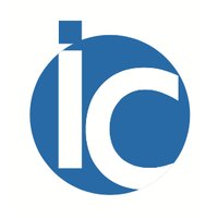 Ital Communications (@italcom_) 's Twitter Profile Photo