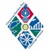 Chattanooga Hamilton Place Rotary (@chprotary) Twitter profile photo Chattanooga Hamilton Place Rotary (@chprotary) Twitter profile photo