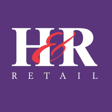 We are H&R Retail, the retail real estate experts in the Washington D.C. & Baltimore areas. #HRRETAILCLIENT