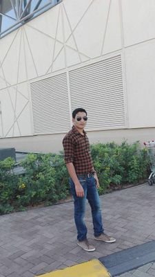 Akal85534968's profile picture. life is like a candle