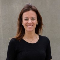 Alicia Martín Martinez (@aliciamartn11) 's Twitter Profile
