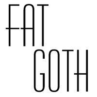 Fat Goth (@fatgoth) 's Twitter Profile
