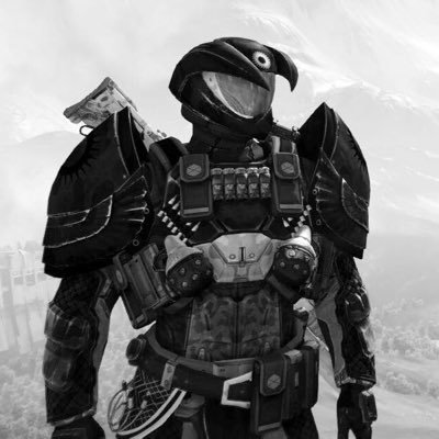 _Titan_Blade's profile picture. Hey y'all my names Titan (aka Sam) from the UK! I play video games and that's about it. Find me on Facebook: https://t.co/N7gmZDWigr