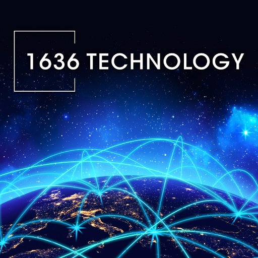 1636Technology's profile picture. Leader in Security & Surveillance, Smart Home & Business, Access Control, Audio Video, Networking, Voice Communications and Technology Services