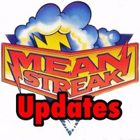 Mean Streak Updates (@newmeanstreak) 's Twitter Profile Photo Mean Streak Updates (@newmeanstreak) 's Twitter Profile Photo