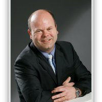 MIKE WALTERS (@mikewaltersmgm) 's Twitter Profile