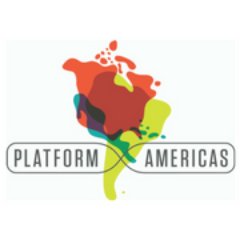 PlatfrmAmericas's profile picture. Due to the success of the Biennial festival, Platform Americas now operates year-round, taping into the underdeveloped networks and initiatives in the Americas.