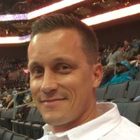 Jay Jones (@drjayjones) 's Twitter Profile