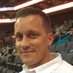 Jay Jones (@drjayjones) Twitter profile photo Jay Jones (@drjayjones) Twitter profile photo