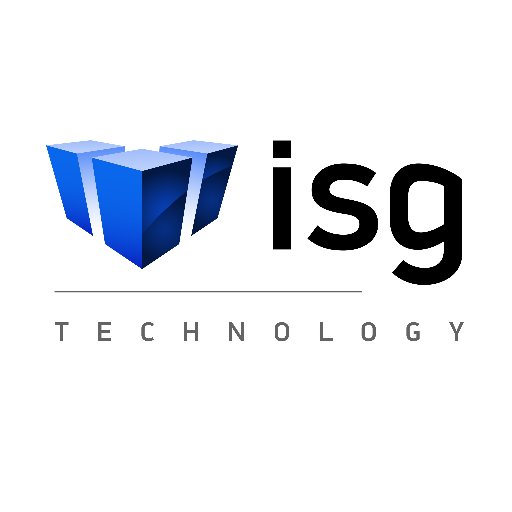 A full spectrum data center and IT infrastructure partner, uniquely positioned to provide complete solutions from client premises all the way to the cloud.