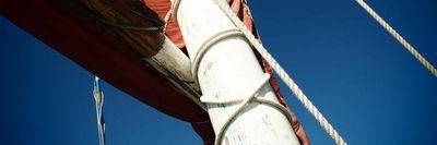 muliere_tiziano's profile picture. Kennedyano. Progressista. Rooseveltiano. Keynesiano. Amo la vela, i cavalli, la politica,il mare, la pesca,la musica,l'arte, il new england, lo sport.Cattolico.