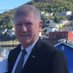 David Stack (@davidst87303510) Twitter profile photo David Stack (@davidst87303510) Twitter profile photo