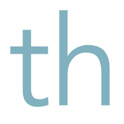 Los Angeles-based non-profit institute of higher education for machine learning, artificial intelligence, and computer science.