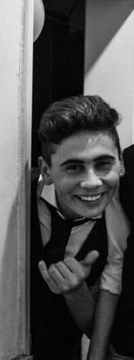 emilian01655532's profile picture. NACIONAL🔴⚪🔵