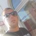 Franco Sironi (@francosironi1) Twitter profile photo Franco Sironi (@francosironi1) Twitter profile photo